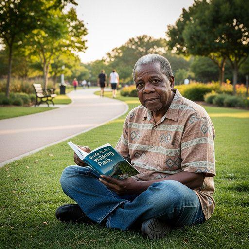 Piotr Wiśniewski - Specjalista ds. marketingu